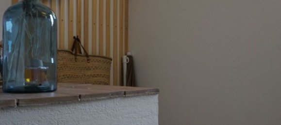 2 bedrooms Apartment in Tropea, Italy No. 376688 17