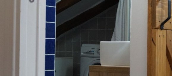 2 bedrooms Apartment in Tropea, Italy No. 376688 23