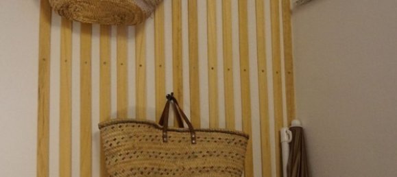 2 bedrooms Apartment in Tropea, Italy No. 376688 10