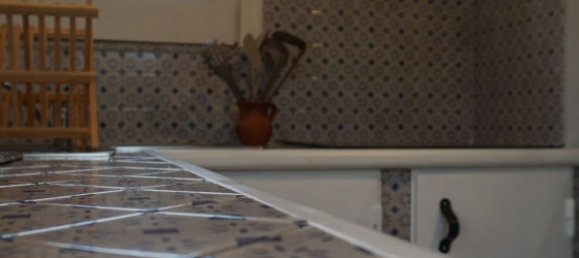 2 bedrooms Apartment in Tropea, Italy No. 376688 24