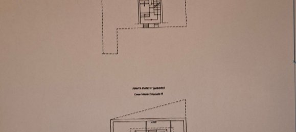 2 bedrooms Apartment in Tropea, Italy No. 376688 30