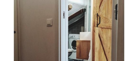 2 bedrooms Apartment in Tropea, Italy No. 376688 28