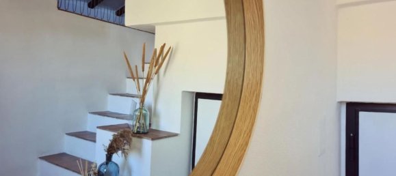 2 bedrooms Apartment in Tropea, Italy No. 376688 29