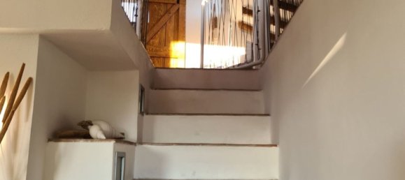 2 bedrooms Apartment in Tropea, Italy No. 376688 20