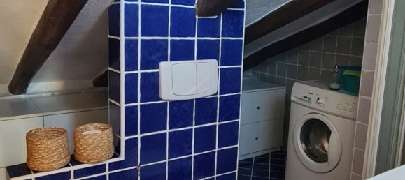 2 bedrooms Apartment in Tropea, Italy No. 376688 22