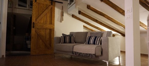 2 bedrooms Apartment in Tropea, Italy No. 376688 9