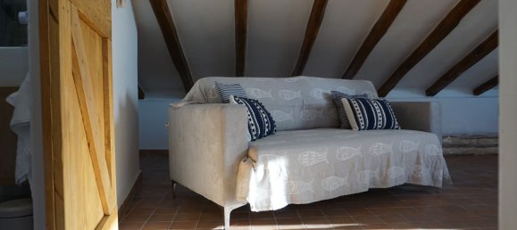 2 bedrooms Apartment in Tropea, Italy No. 376688 4