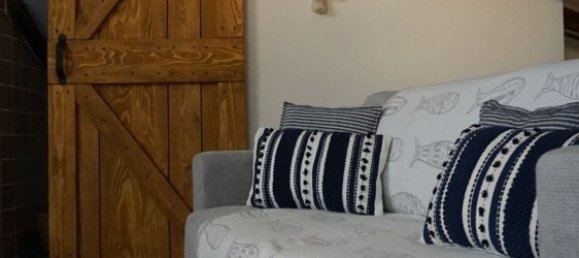 2 bedrooms Apartment in Tropea, Italy No. 376688 15