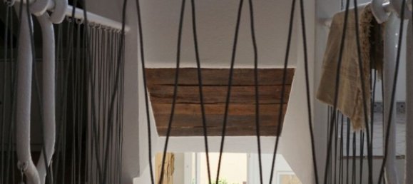 2 bedrooms Apartment in Tropea, Italy No. 376688 16