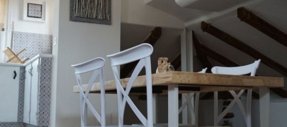 2 bedrooms Apartment in Tropea, Italy No. 376688 2