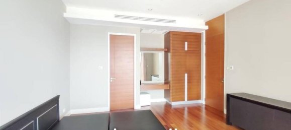 Condominio de 1 dormitorio en Pattaya, Thailand No. 15858 8
