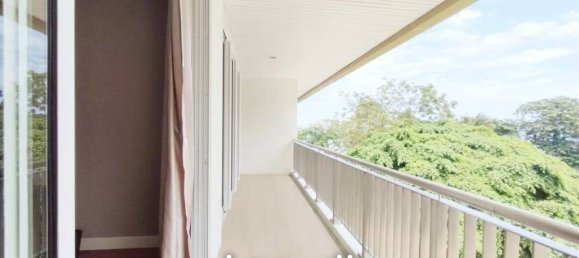Condominio de 1 dormitorio en Pattaya, Thailand No. 15858 6
