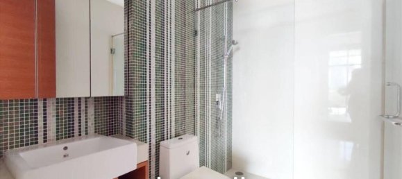 Condominio de 1 dormitorio en Pattaya, Thailand No. 15858 7