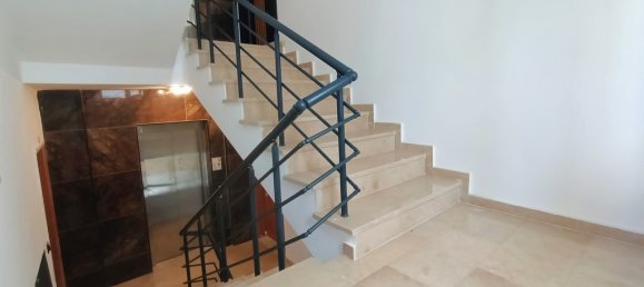 شقة 2+1 في Alanya, Turkey رقم 40694 3