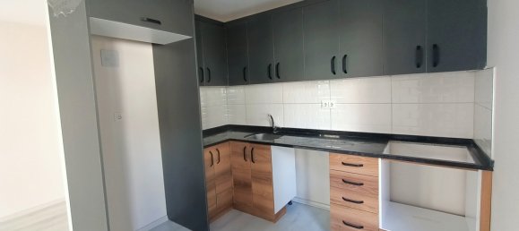 شقة 2+1 في Alanya, Turkey رقم 40694 18