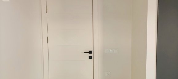 شقة 2+1 في Alanya, Turkey رقم 40694 12