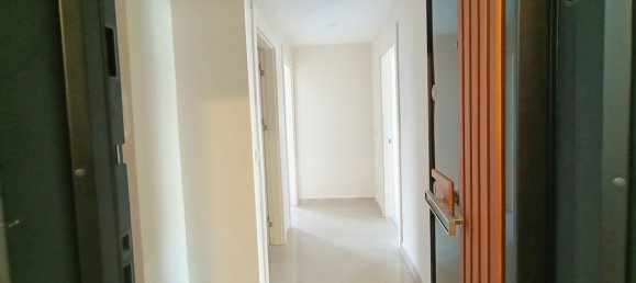 شقة 2+1 في Alanya, Turkey رقم 40694 20