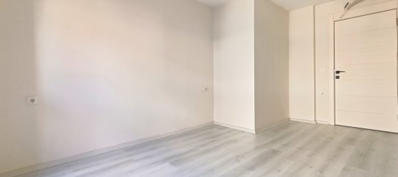 شقة 2+1 في Alanya, Turkey رقم 40694 7