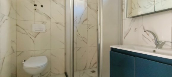 شقة 2+1 في Alanya, Turkey رقم 40694 11