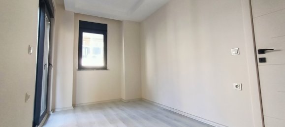 شقة 2+1 في Alanya, Turkey رقم 40694 10