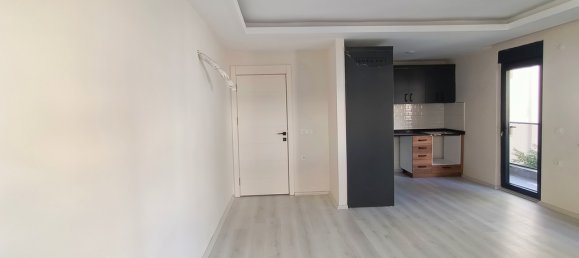 شقة 2+1 في Alanya, Turkey رقم 40694 13