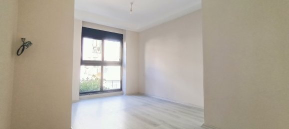 شقة 2+1 في Alanya, Turkey رقم 40694 6