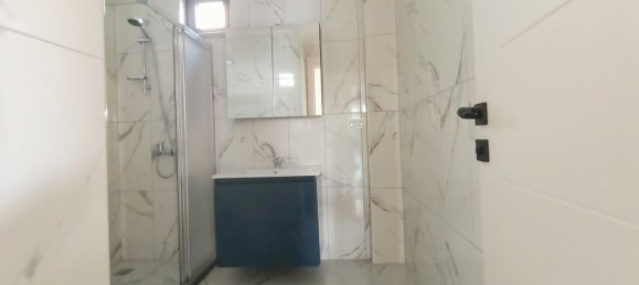 شقة 2+1 في Alanya, Turkey رقم 40694 9