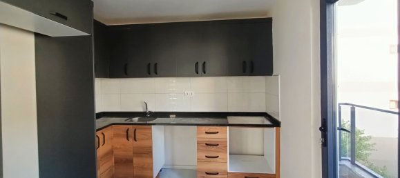 شقة 2+1 في Alanya, Turkey رقم 40694 15