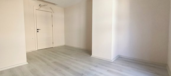 شقة 2+1 في Alanya, Turkey رقم 40694 5