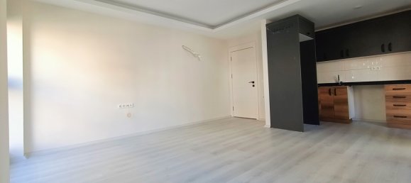 شقة 2+1 في Alanya, Turkey رقم 40694 22