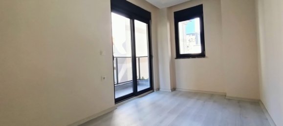 شقة 2+1 في Alanya, Turkey رقم 40694 14