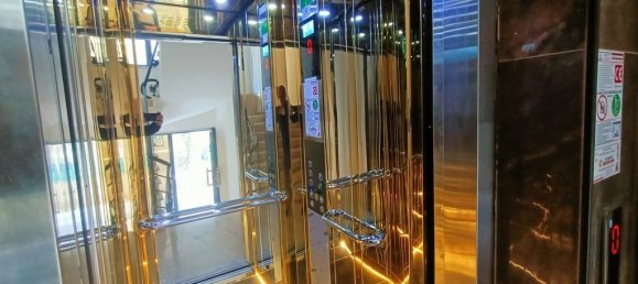 شقة 2+1 في Alanya, Turkey رقم 40694 23