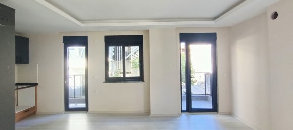 شقة 2+1 في Alanya, Turkey رقم 40694 19