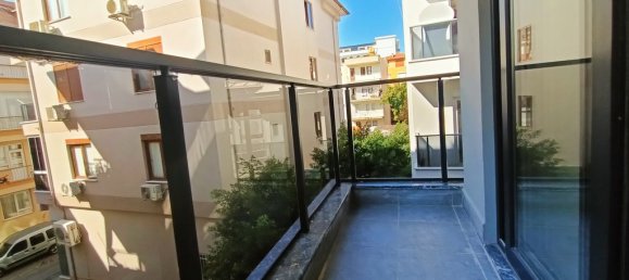 شقة 2+1 في Alanya, Turkey رقم 40694 8