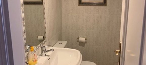 3 bedrooms Townhouse in Armilla, Spain No. 157441 23