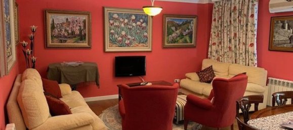 3 bedrooms Townhouse in Armilla, Spain No. 157441 24