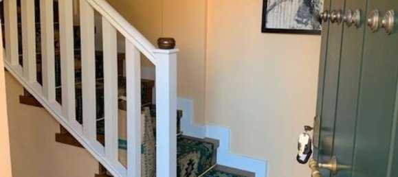 3 bedrooms Townhouse in Armilla, Spain No. 157441 12