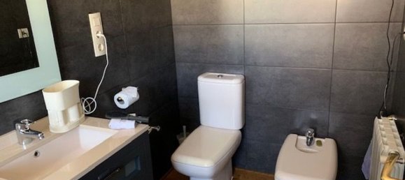 3 bedrooms Townhouse in Armilla, Spain No. 157441 15