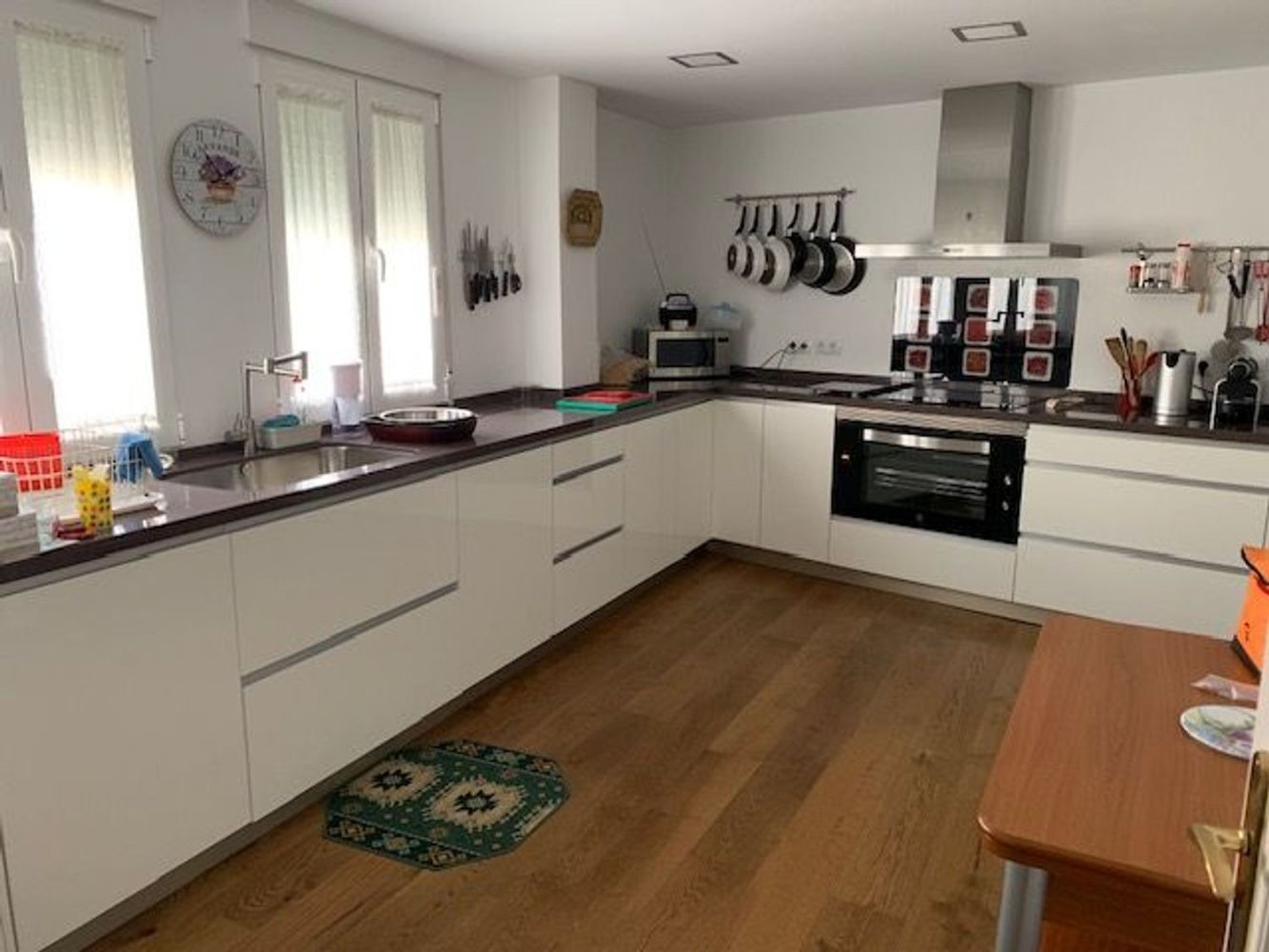 3 bedrooms Townhouse in Armilla, Spain No. 157441