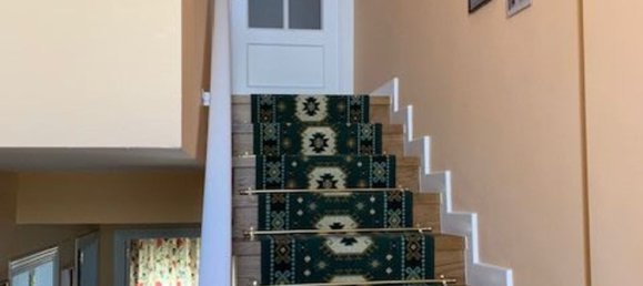 3 bedrooms Townhouse in Armilla, Spain No. 157441 16