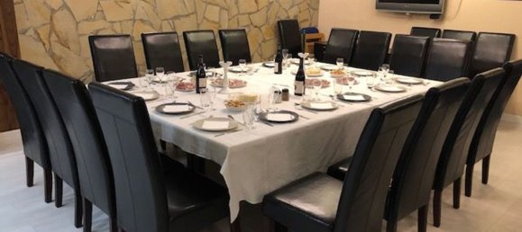 3 bedrooms Townhouse in Armilla, Spain No. 157441 21