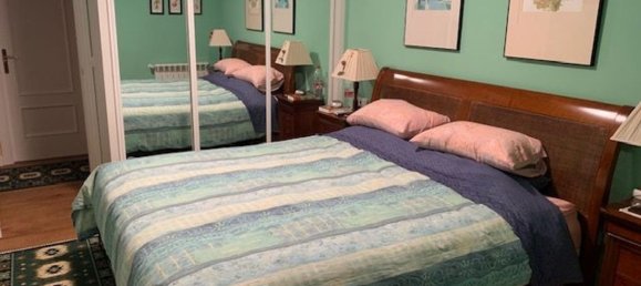 3 bedrooms Townhouse in Armilla, Spain No. 157441 20