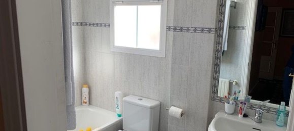 3 bedrooms Townhouse in Armilla, Spain No. 157441 5