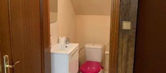 3 bedrooms Townhouse in Armilla, Spain No. 157441 11