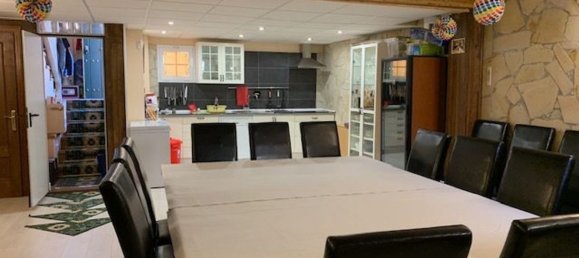 3 bedrooms Townhouse in Armilla, Spain No. 157441 6