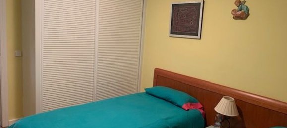 3 bedrooms Townhouse in Armilla, Spain No. 157441 22