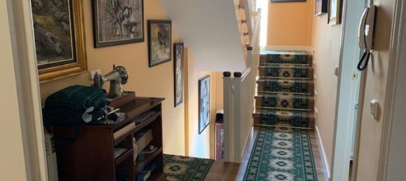 3 bedrooms Townhouse in Armilla, Spain No. 157441 3