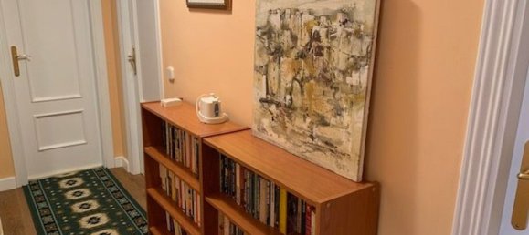 3 bedrooms Townhouse in Armilla, Spain No. 157441 26