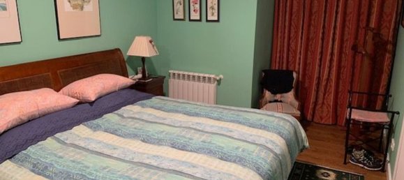 3 bedrooms Townhouse in Armilla, Spain No. 157441 18