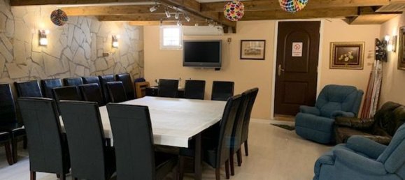 3 bedrooms Townhouse in Armilla, Spain No. 157441 9